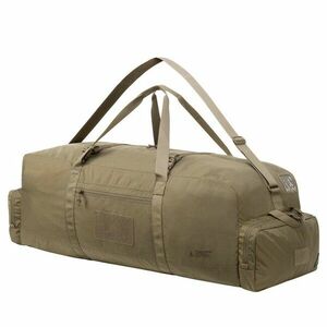 Direct Action® Geantă de transport - mare - Cordura - Adaptive Green imagine
