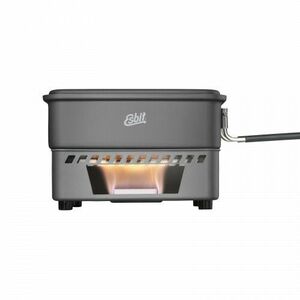 Set de gătit Esbit CS1100HA imagine