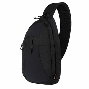 Rucsac EDC EDC Sling Helikon-Tex - Negru imagine