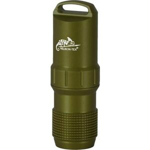 Helikon-Tex Cutie pentru chibrituri Exotac MATCHCAP XL - Olive Drab imagine