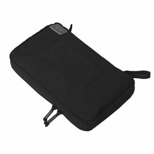 Helikon-Tex Mini Service Pocket® - Cordura® - negru imagine
