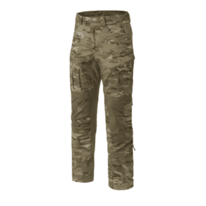 Pantaloni Helikon-Tex MCDU - MultiCam® imagine