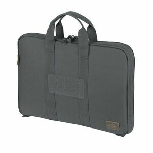 Helikon-Tex Geantă pentru 2 pistoale - Cordura - Shadow Grey imagine