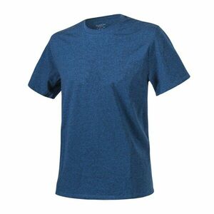 Helikon-Tex Tricou - Melange Blue imagine