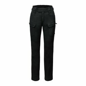 Helikon-Tex UTP pantaloni, negru imagine