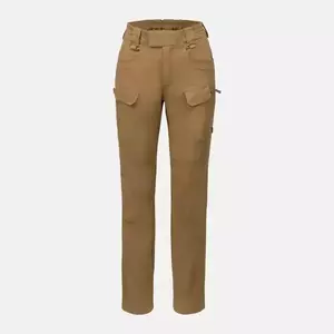 Helikon-Tex UTP pantaloni, coyote imagine