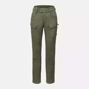 Helikon-Tex UTP pantaloni, olive green imagine