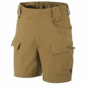 Helikon-Tex UTS 6” pantaloni scurți, coyote imagine