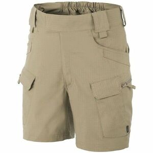 Helikon-Tex UTS 6” pantaloni scurți, khaki imagine