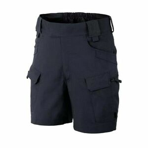Helikon-Tex UTS 6” pantaloni scurți, navy blue imagine