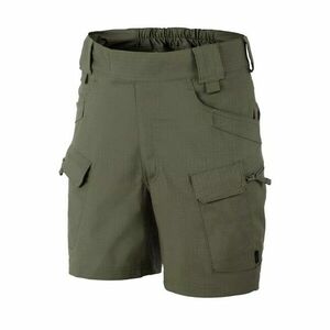 Helikon-Tex UTS 6” pantaloni scurți, olive green imagine