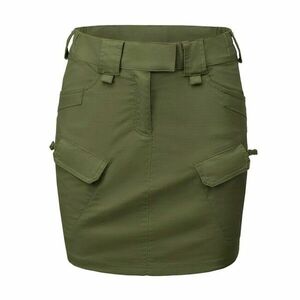 Helikon-Tex UTS fustă, olive green imagine