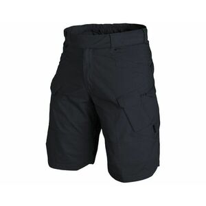 Helikon-Tex UTS Urban Tactical Shorts 11”, navy blue imagine