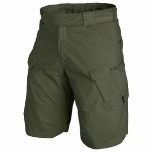 Helikon-Tex UTS Urban Tactical Shorts 11”, olive green imagine