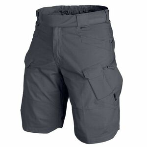 Helikon-Tex UTS Urban Tactical Shorts 11”, shadow grey imagine