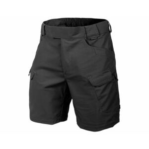 Helikon-Tex UTS Urban Tactical Shorts 8.5”, negru imagine