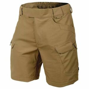 Helikon-Tex UTS Urban Tactical Shorts 8.5”, coyote imagine