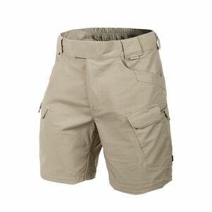 Helikon-Tex UTS Urban Tactical Shorts 8.5”, khaki imagine