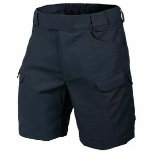 Helikon-Tex UTS Urban Tactical Shorts 8.5”, navy blue imagine