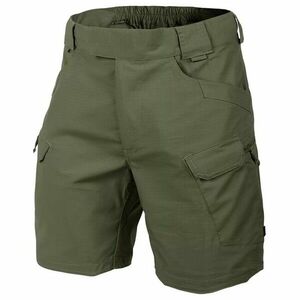 Helikon-Tex UTS Urban Tactical Shorts 8.5”, olive green imagine