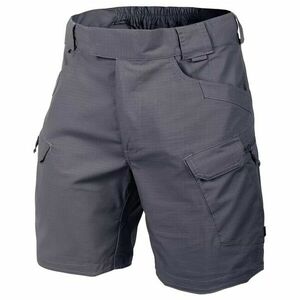 Helikon-Tex UTS Urban Tactical Shorts 8.5”, shadow grey imagine