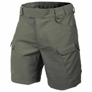 Helikon-Tex UTS Urban Tactical Shorts 8.5”, taiga green imagine