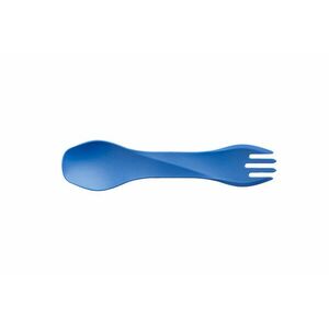 Humangear GoBites UNO Tacâmuri 20 buc albastru închis imagine