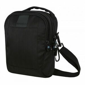 Geantă Husky Merk 3, 5l, negru imagine