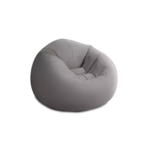 Intex Intex Sac gonflabil pentru șezut imagine