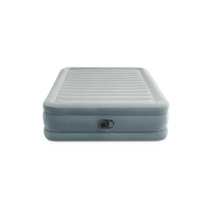 Intex Saltea gonflabilă Queen Premium Comfort imagine