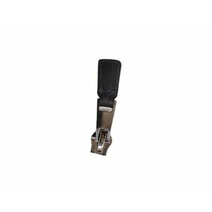Fermoar de schimb Jolly 1CURP cu buclă din piele pentru pantofi Jolly imagine