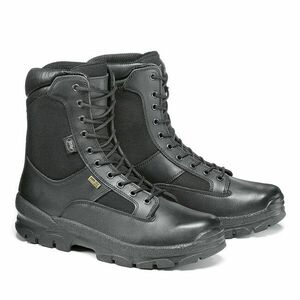 Jolly Cizme foarte ușoare semi-ușoare pentru salvatori 6020/GA Stealth imagine