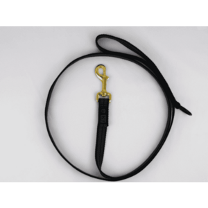 K9 Thorn Lesă anti-alunecare 100cm, negru imagine
