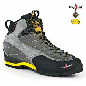 Kayland Modelul tehnic de abordare Vertigo K mid GTX shark/taxi KAP008M03 imagine