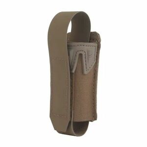 Leguon Toc pentru încărcător Falxo 9 mm, coyote imagine