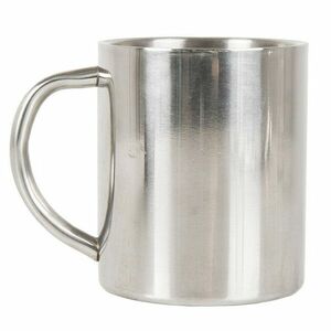 Lifeventure Cană pentru exterior 300 ml imagine