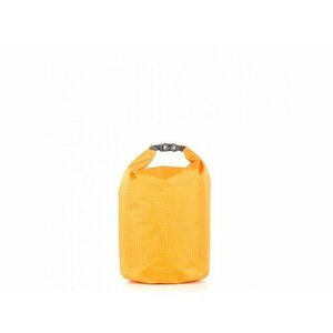 Lifeventure impermeabil Storm sac uscat 5 l, galben imagine