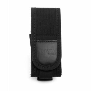 Lionsteel Teacă din material textil pentru cuțitul de buzunar Lionsteel 900SR-1 imagine