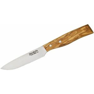 Lionsteel Lionsteel 9001 UL 9001 UL 9001 UL 9001 UL 9001 UL cuțit de friptură imagine