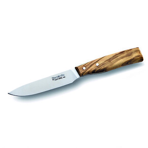 Lionsteel Lionsteel 9001S UL - cuțit 9001S UL set de 4 cuțite pentru friptură imagine