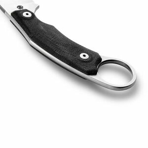 Lionsteel Lionsteel H2 GBK - 1 H2 GBK imagine