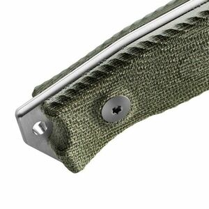 Lionsteel Lionsteel M5 CVG - 1 M5 CVG imagine