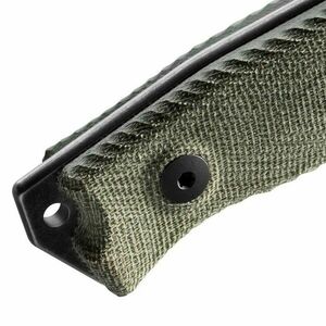 Lionsteel Lionsteel M5B CVG - 1 M5B CVG imagine