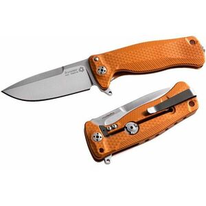 Lionsteel Micul SR22A OS imagine