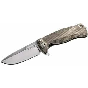 Lionsteel Micul SR22 B imagine