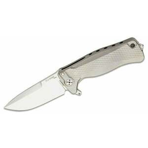 Lionsteel Smaller SR22 G imagine