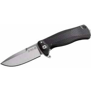 Lionsteel Micul SR22A BS imagine