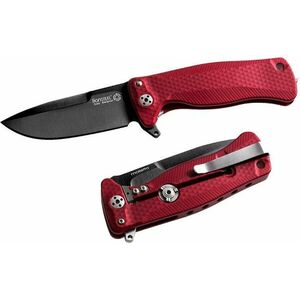 Lionsteel Micul SR22A RB imagine