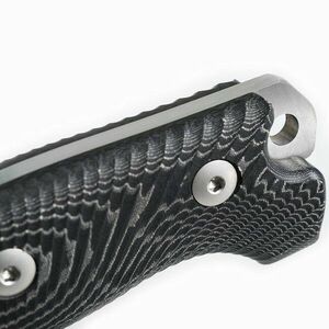 Lionsteel Big dagger M7 MS imagine