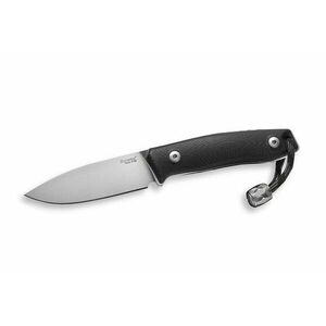 Lionsteel Foarte practic M1 GBK imagine